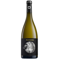 Pionero Albarino, DO Rias Baxias
